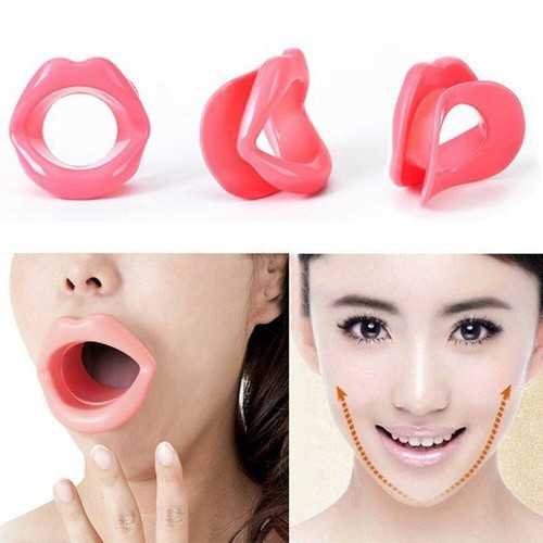 Neckline slimmer neck line lip - slimmer,
