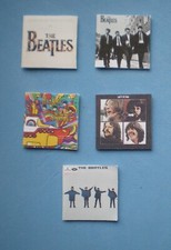 Dolls House miniatures