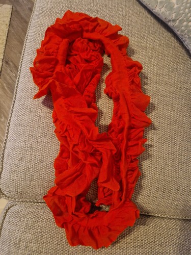 Dkny scarf - dkny,