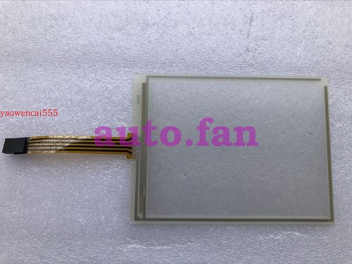 For 80f4 4110 - 80f4-4110-61051, tr4-057f
