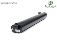 Genuine discovery 4 air suspension air tank discovery 4 air tank rqn500070