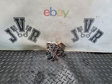 02-08 Mazda RX8 Engine Bay Under Bonnet Relay Box GENUINE RB101300N