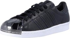 ADIDAS ORIGINALS SUPERSTAR 80S