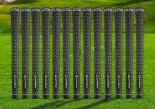 TaylorMade Qi35 Golf Pride