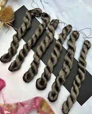 100% Mulberry Luxury Silk