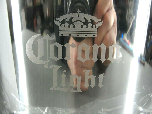 Corona light beer - corona,
