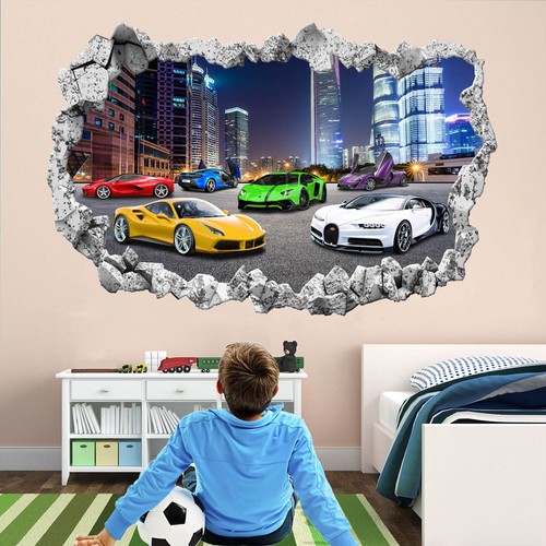 Super sports cars supercar - sports,