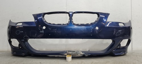 Genuine bmw series - series, e61