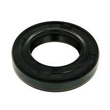 Shaft seal ring - 18x30x6 / 6,5 for scooter, motorcycle