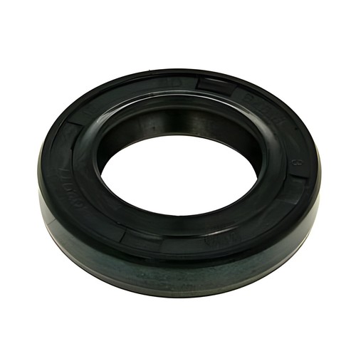 Shaft seal ring 18x30x6 - ring,