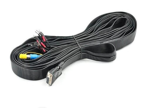 Fit bose acoustimass 16 - bose-acoustimass, 15
