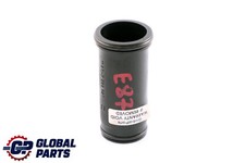 Ignition Spark Plug Pipe BMW E81 E83 E87 E90 E91 N46 Guide 7509627