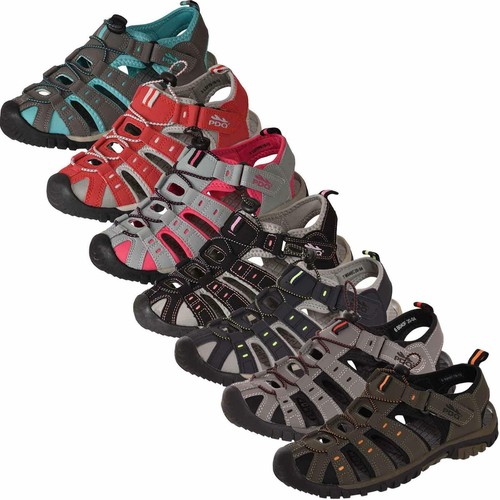 Pdq mens hiking - hiking, summer