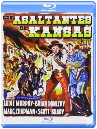 Kansas raiders new classic - kansas,
