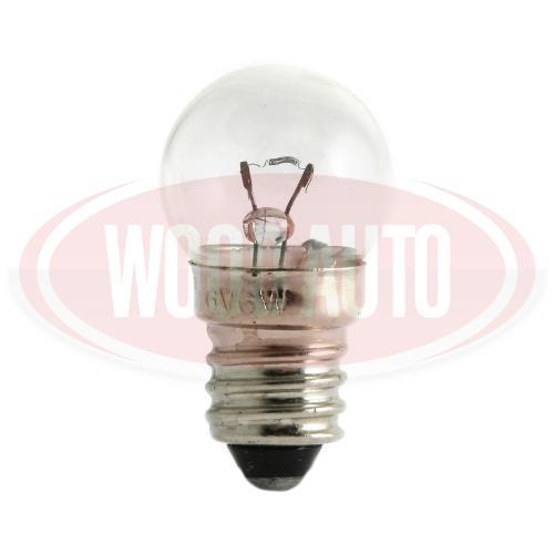New mes e10 volt watt - e10, 5