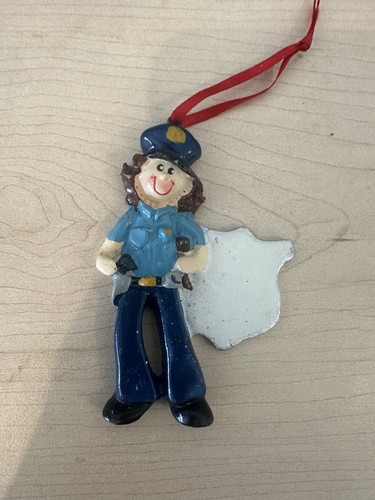 Christmas tree ornament - christmas,