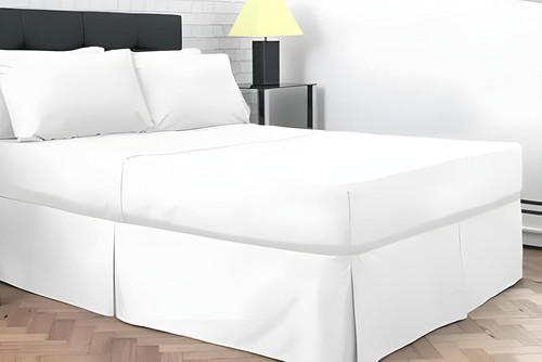 Superking softside space - ,
