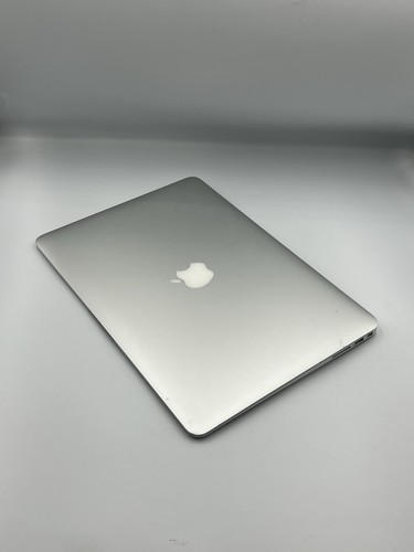 Apple macbook air 8gb - macbook, 128gb