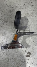 Harley Davidson Sissy Bar Back