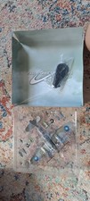 Hobbymaster air power - power, series