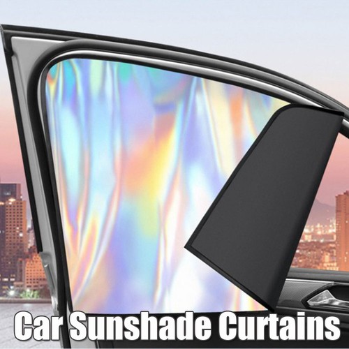 Magnetic universal car side - magnetic,