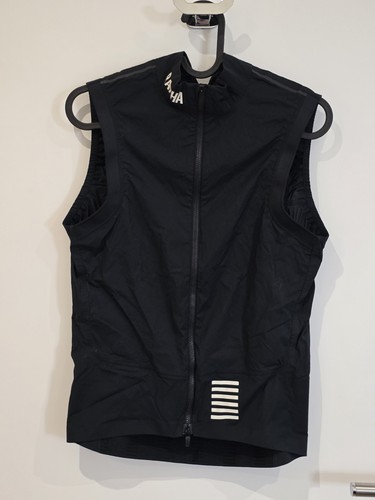 Rapha pro team lightweight - rapha,