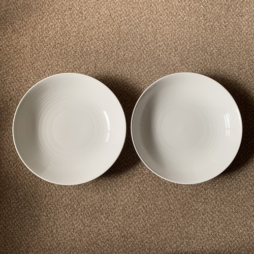 Royal doulton gordon ramsey - royal,