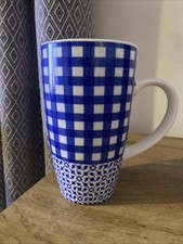 Whittard Of Chelsea Tall Large