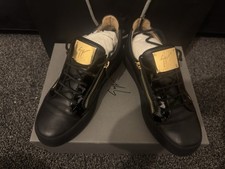 Giuseppe Zanotti Men's