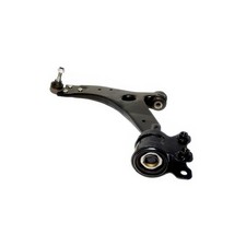 DELPHI TC2108 Suspension