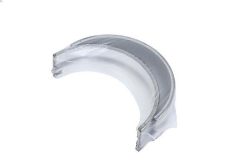 Crankshaft bearing shell mahle - crankshaft,