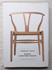 Hans wegner danish furniture - wegner,
