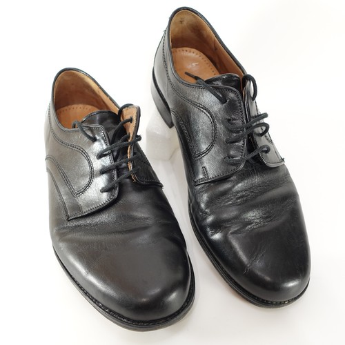 Mens sioux german genuine - mens,