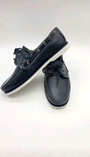 Lumberjack Men's Navigator