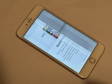 Apple iPhone 6s Plus   - For