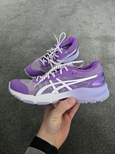 Asics netburner professional - asics,
