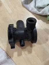 Hotpoint Aquarius WDL520