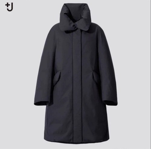 Uniqlo jil sander hybrid - jil,