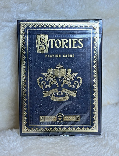 Vanda artists stories - vanda,
