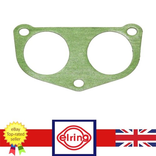 Intake manifold gasket for - manifold,