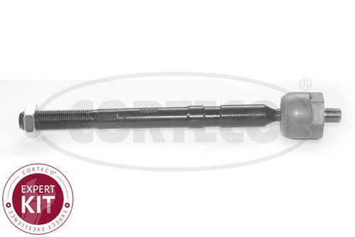 49400207 corteco axial - axial, joint