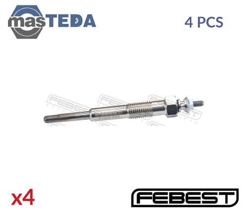 01642 003 engine - 01642-003, plugs