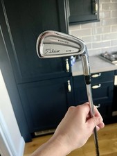 Titleist 690CB Forged #3 Iron