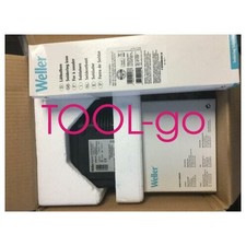 1PC NEW Lead Free Soldering Station   WSD81i WSD 81i. *ib