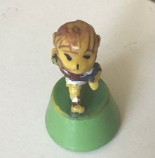 Vintage 1966 World Cup Willie