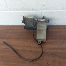 Yamaha FZ6 Fazer 600 2004-2009