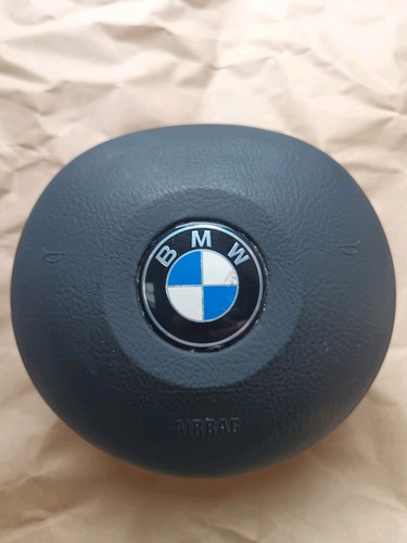 Bmw e39 e46 e53 - bmw, steering