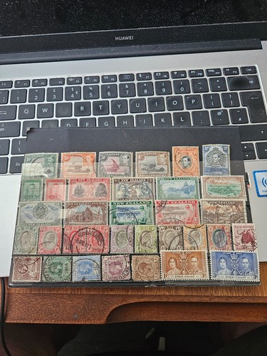 British commonwealth - commonwealth,
