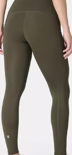 Sweaty betty thermodynamic - betty,