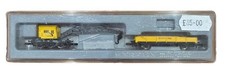 Märklin Z Gauge 8657 Crane